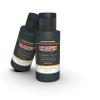 Opaque Gray 60ml﻿﻿