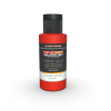 Opaque Red 60ml