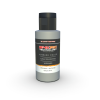 Opaque Silver 60ml﻿﻿