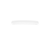 Duck Tail for 240sx S14 Boss V2