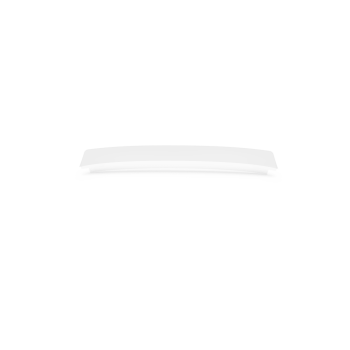 Duck Tail for 240sx S14 Boss V2