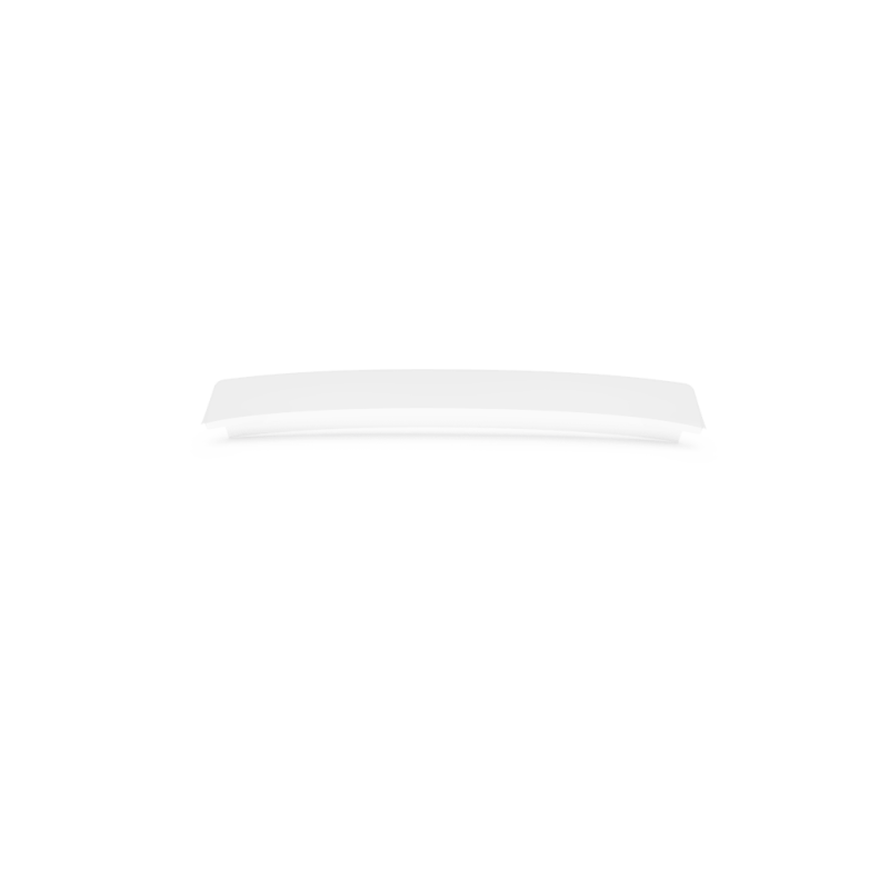 Duck Tail for 240sx S14 Boss V2