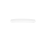 Duck Tail for 240sx S14 Boss V2
