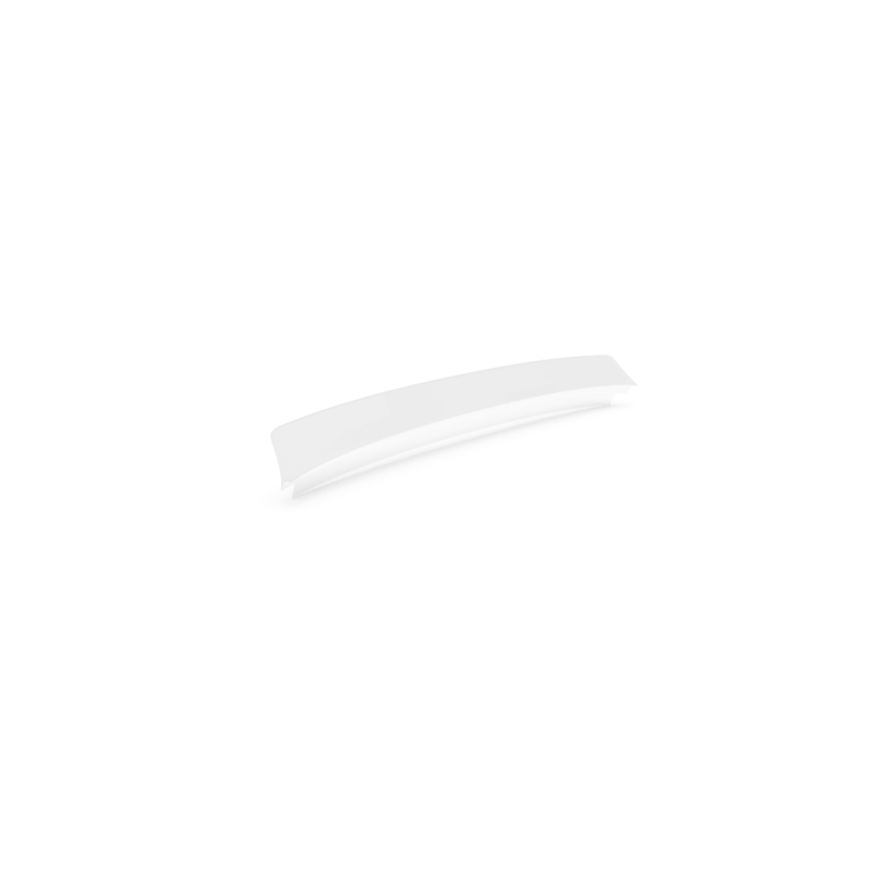 Duck Tail for 240sx S14 Boss V2