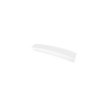 Duck Tail for 240sx S14 Boss V2