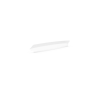 Duck Tail for 240sx S14 Boss V2