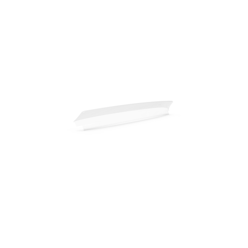 Duck Tail for 240sx S14 Boss V2