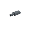 Exhaust for 240sx S14 Boss V2