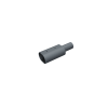 Exhaust for 240sx S14 Boss V2
