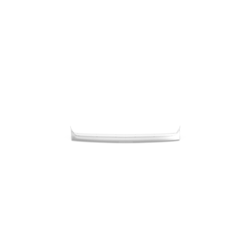 Front Lip for 240sx S14 Boss V2