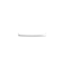 Front Lip for 240sx S14 Boss V2