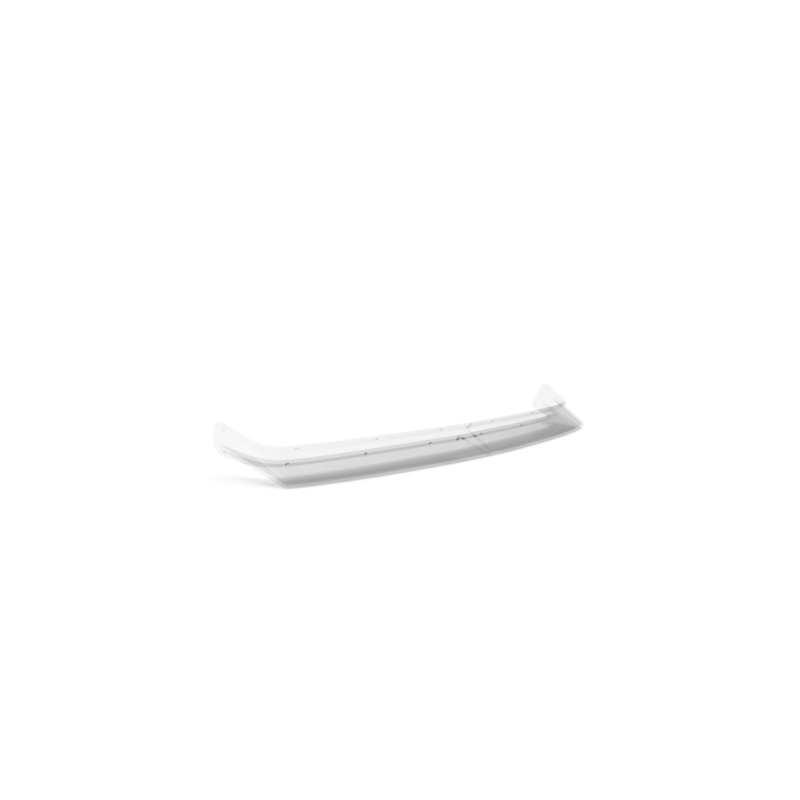 Front Lip for 240sx S14 Boss V2