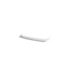 Front Lip for 240sx S14 Boss V2