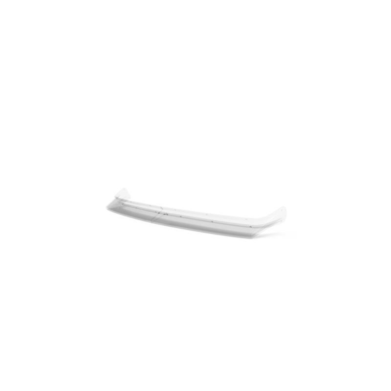 Front Lip for 240sx S14 Boss V2