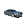 Front Lip for 240sx S14 Boss V2