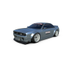 Front Lip for 240sx S14 Boss V2