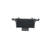 Intercooler for 240sx S14 Boss V2