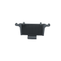 Intercooler for 240sx S14 Boss V2