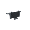 Intercooler for 240sx S14 Boss V2
