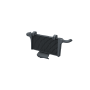 Intercooler for 240sx S14 Boss V2