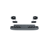Lights Buckets  for 240sx S14 Boss V2
