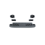 Lights Buckets  for 240sx S14 Boss V2