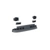 Lights Buckets  for 240sx S14 Boss V2