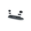 Lights Buckets  for 240sx S14 Boss V2