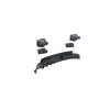Lights Buckets  for 240sx S14 Boss V2