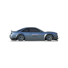 240sx S14 Boss V2