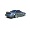 240sx S14 Boss V2