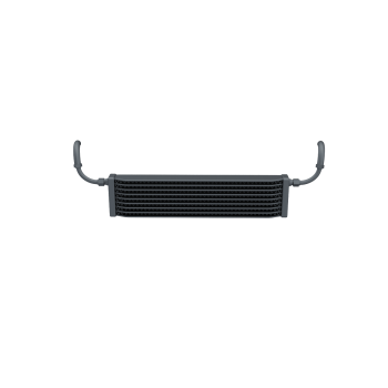 Oil Intercooler for 240sx S14 Boss V2