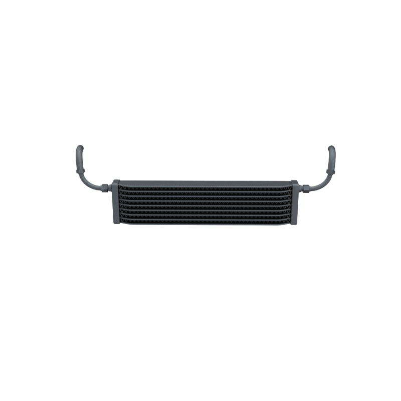 Oil Intercooler for 240sx S14 Boss V2