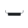Oil Intercooler for 240sx S14 Boss V2