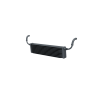 Oil Intercooler for 240sx S14 Boss V2