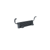 Oil Intercooler for 240sx S14 Boss V2
