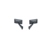 Side Mirrors for 240sx S14 Boss V2