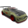 Brian Mccann. 350Z