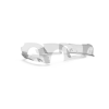 GR WORKS ZL1 GEN3 Edition V1 Kit