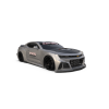 GR WORKS ZL1 GEN3 Edition V1 Kit
