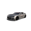 GR WORKS ZL1 GEN3 Edition V1 Kit