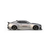 GR WORKS ZL1 GEN3 Edition V1 Kit