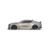 GR WORKS ZL1 GEN3 Edition V1 Kit