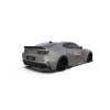 GR WORKS ZL1 GEN3 Edition V1 Kit