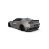 GR WORKS ZL1 GEN3 Edition V1 Kit