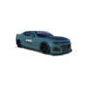 Camaro ZL1 Gen3
