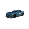 Camaro ZL1 Gen3