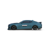 Camaro ZL1 Gen3