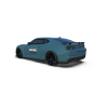 Camaro ZL1 Gen3