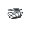 Camaro ZL1 Gen3 Front Bumper Grill